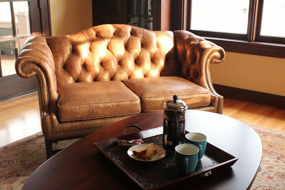 The Golden Leaf Inn Έστες Παρκ Εξωτερικό φωτογραφία